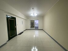 文山富祥文德國小翻新美靚麗三房