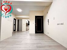 三峽富貴學區美3房-太平洋房屋老蕭