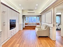 ⭐住商017⭐近捷運古亭．狀元吉第美妝兩房車