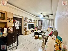 ⭐太平洋李秉禮餅~搶手獨家坎城假期美三房