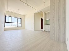 南科首選｜曜昇詠恆｜高樓層耐震景觀宅兩房平車