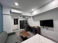 重磅💣近興大金雞母收租電梯美五套