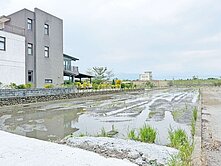 三星近羅東資深農地