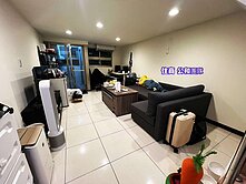 獨家~景平及南勢角捷運❤冠德快易居挑高宅~出價談