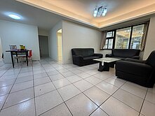 北區稀有釋出雙十路一中商圈免千萬四房