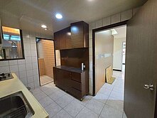 華勛國小後門3房華廈