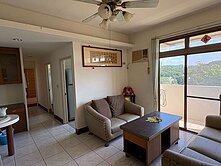 🅰️專任-近園區2房+平車