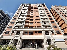 專✨大觀富琚全新2房車🚗✨