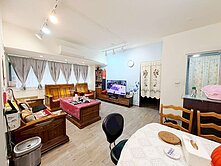 獨家🌿新和國小捷運吉第3房車🌿 