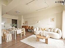 恩仔推薦🏀大城迎好事｜最佳棟別高樓層三房平車