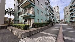 🏅大金🏅🍎宜蘭雪山村全齡學區三房+平面大車位