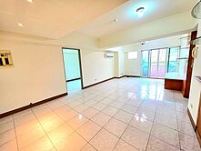 有園大四房#R20、雙商圈超方便#森林公園綠地宅