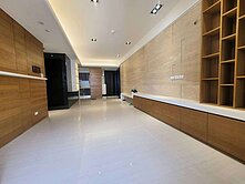 輕屋齡邊間採光明亮視野精裝大三房平車🍀國聚知青