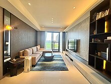 金雅重劃區~實價行情3房平車 富源錦雅苑