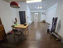 🍎💚🍎(獨家)天母北路靜巷邊間2樓公寓