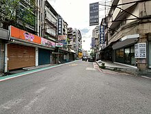 專約~行天宮捷運方正採光美寓