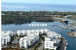 !!海灣制震高樓絕美海景豪邸~聯上海棠