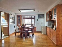 西區勤美草悟道VS公益商圈 四房雙平車免3000