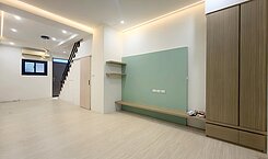 屋主誠意談價✅中庄國小翻新3層透天✅送冷氣