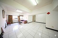 三多商圈三越大亨亞灣區捷運美四房