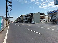 彰化和美彰美路旁297坪✨丁建+乙建✨工業用地