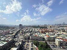 霸氣帝王景觀高樓2+(1書)房車