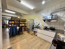 桃園市平鎮區 正12米金陵路三段 美透天