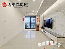 唯樂之丘14F三房高樓層景觀宅