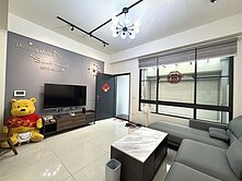 佳里近【奇美】輕屋齡透天