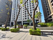 ✨東橋水舞精緻美兩房✨