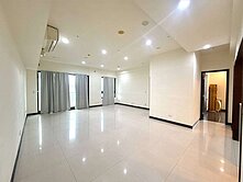 🎖️卓悅聯盟🎖️屋主決心新莊海德2+1坡平車位