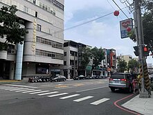 ❤️️亞太新紀元❤️️含車位大三房無敵視野宅