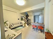 岡山近高醫全新春福好里社區型透天