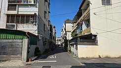 15450獨家~近捷運R18油廠國小站天6米活巷