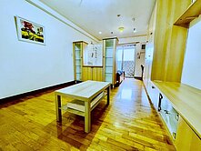 🌿遠東凱悅高樓景觀🌿大陽台雅居 