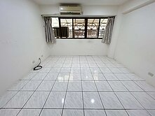 延吉街@青春1992三房車@機能熱鬧