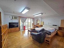 洽承辦最便宜！5房4衛浴超大室內空間６２坪雙平車