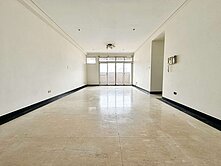 💥皇城帝寶｜水湳高樓層無限視野大三房平車｜震後宅