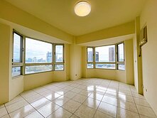 龍寶珍藏永安國小福科國中4房好視野中高樓層平面車位