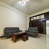 ✨獨家✨近台17線✨臨路大地坪傳統格局車墅透天