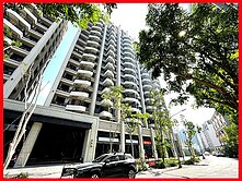 楠梓台積電高雄大學低總價輕屋齡美2房