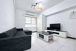 楠梓#惠民商圈#楠加州#超美三房+車位