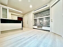 農16富邦BOT精裝2房X附車位X捷運X輕軌宅