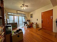 獨家🔥小資族首選-低總價三房溫馨美宅🧡紫潔