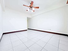 大社綠波庭 l 陽台進出 l 整新大4房平車