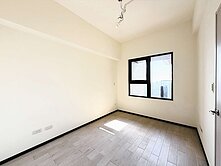 真歆🌟左營高鐵&nbsp;|&nbsp;巴洛克【鉑愛悦】高樓景觀兩房