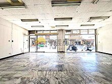 大寮中庄商圈 │中庄國小旁│華廈一樓自住創業雙用途