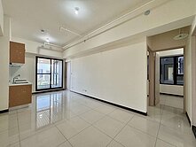 中都濕地公園高樓層首排景觀全新三房大平車