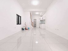 ⭐福東市場⭐英明市場⭐大樓價買翻新透天