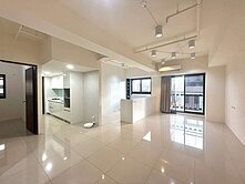 🎖️卓悅聯盟🎖️超想賣!勝旺興次頂樓邊間採光宅